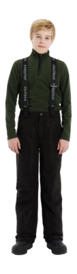 2---44809001_290_model_front-full_01