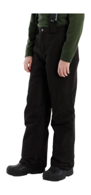 3---44809001_290_model_front-half_01