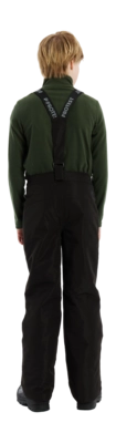 4---44809001_290_model_back-full_01
