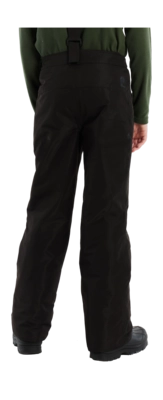 5---44809001_290_model_back-half_01