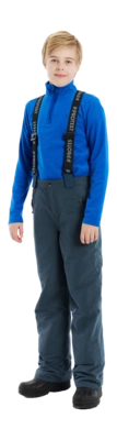 2---44809001_643_model_front-full_01