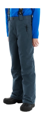 3---44809001_643_model_front-half_01