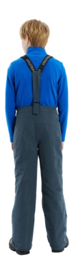 4---44809001_643_model_back-full_01