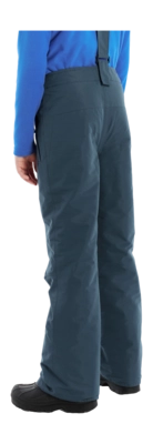 5---44809001_643_model_back-half_01