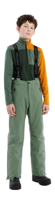 2---44809002_556_model_front-full_01