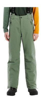 3---44809002_556_model_front-half_01