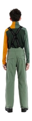 4---44809002_556_model_back-full_01
