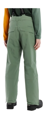 5---44809002_556_model_back-half_01