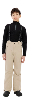 4---44809002_567_model_front-full_01