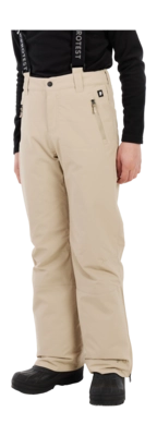 5---44809002_567_model_front-half_01