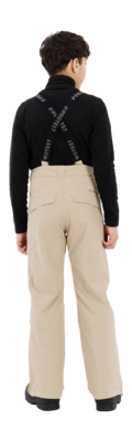 6---44809002_567_model_back-full_01