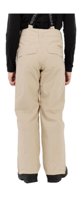 7---44809002_567_model_back-half_01