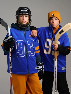 9---Protest_W25_P_M_Kids_Boys_04