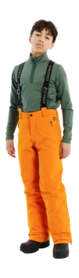 2---44809002_314_model_front-full_01