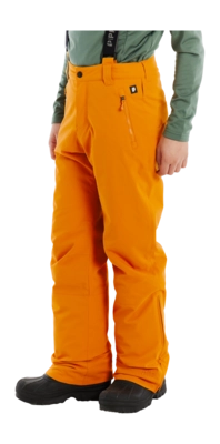 3---44809002_314_model_front-half_01