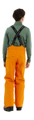 5---44809002_314_model_back-full_01
