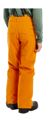 6---44809002_314_model_back-half_01