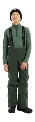 2---44809002_516_model_front-full_01