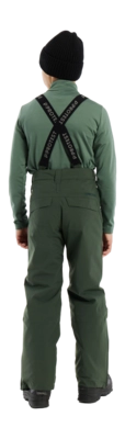 3---44809002_516_model_back-full_01