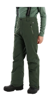 4---44809002_516_model_front-half_01