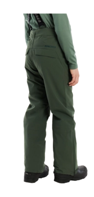 5---44809002_516_model_back-half_01