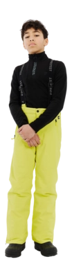 2---44809002_741_model_front-full_01
