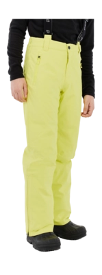 3---44809002_741_model_front-half_01