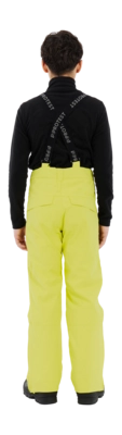 4---44809002_741_model_back-full_01