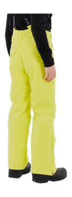 5---44809002_741_model_back-half_01