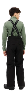 2---44809002_290_model_back-full_01
