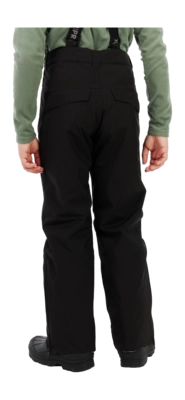 3---44809002_290_model_back-half_01