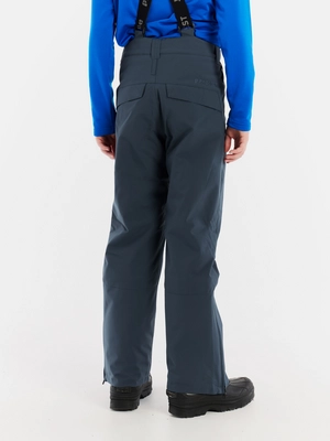 4---44809002_643_model_back-half_01