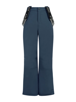 Skibroek Protest Boys Spikety Twilight navy Regular Fit