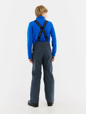 5---44809002_643_model_back-full_01