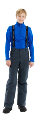1---44809002_643_model_front-full_01