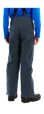 3---44809002_643_model_back-half_01