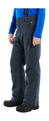 3---44809002_643_model_front-half_01