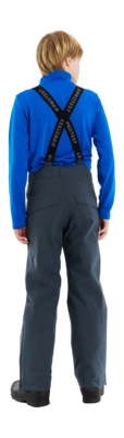 4---44809002_643_model_back-full_01