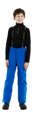 2---44809002_684_model_front-full_01