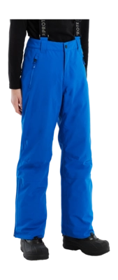 3---44809002_684_model_front-half_01