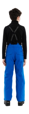 5---44809002_684_model_back-full_01