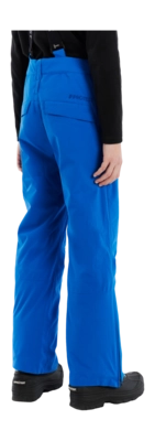 6---44809002_684_model_back-half_01