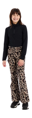 2---44952001_567_model_front-full_01