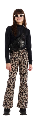 3---44952001_567_model_front-full_02