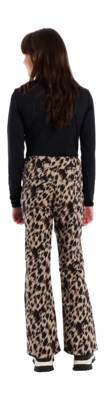 5---44952001_567_model_back-full_01