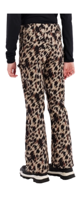 6---44952001_567_model_back-half_01