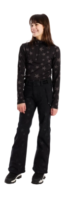 2---44952001_290_model_front-full_01