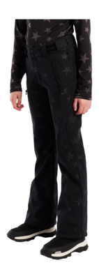 3---44952001_290_model_front-half_01
