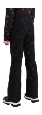 4---44952001_290_model_back-half_01