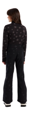 5---44952001_290_model_back-full_01